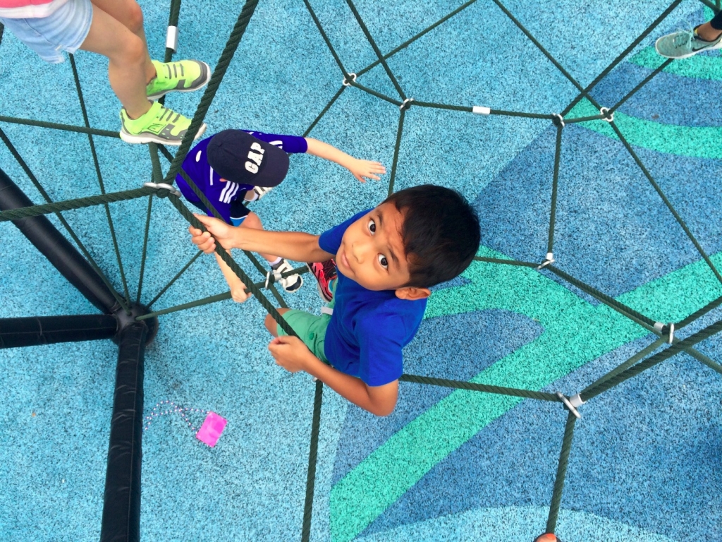 Village Camps International Summer Camp VDC Singapore 2017-07-28 https://www.villagecamps.com/journals_admin/images/1233-1005-IMG_3141 (1).jpg